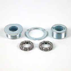 B B Cup Set